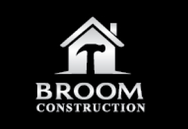 Broom Construction